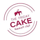 كيك الجمعة - الرياض - الريان